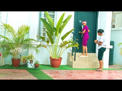 Beautiful Movie That Will Teach You A Valuable Life Lesson Today - African Movies