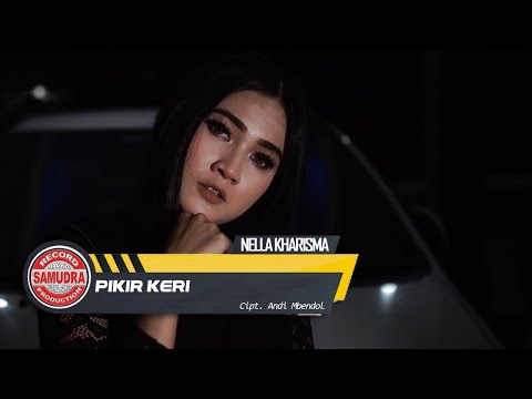 download lagu mp3 Lagu Dangdut Koplo Nella Kharisma Pikir Keri Lagu Dangdut Koplo Nella Kharisma Pikir Keri download lagu mp3 Lagu Dangdut Koplo Nella Kharisma Pikir Keri