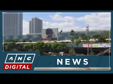 SM Investments Corp. to launch largest buyback program ever done by PH firm | ANC