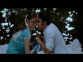 Buggey Bangarama 4K ULTRA HD FULL VIDEO SONG WITH DOLBY STEREO AUDIO Chandamama Siva Balaj Kajal