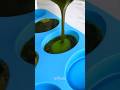 Neem Soap Making Soap Soapmaking Neemsoap Soapcutting Skincare Skincareroutine