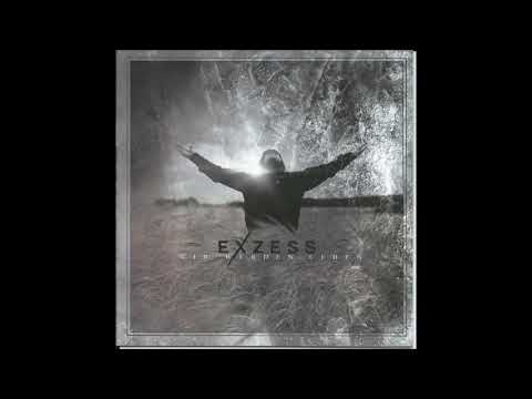 Exzess - Rein, Echt, Falsch