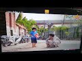 Tuzech Mi Geet Gaat Aahe New Promo