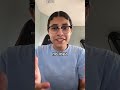 My Mom Started A YouTube Channel And Made