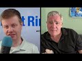First Ring Daily 1995: Phone-Ins