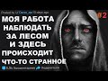 https://www.youtube.com/watch?v=WEaTlT2FDY4