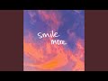 Smile More