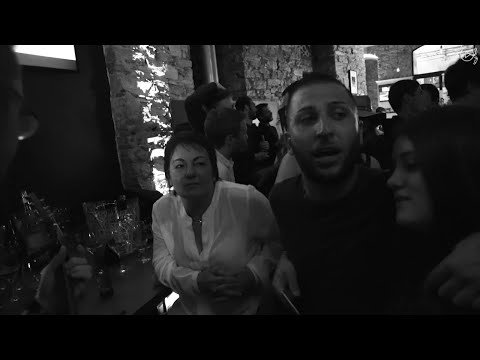 Chant Corse ⸱ Francesco Fois - I Mulateri Di l'Ulmetu (2017)