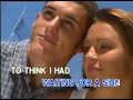04 All The Time Barry Manilow Peak Music
