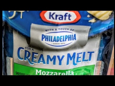 download lagu mp3 mp4 Kraft Shredded Low Moisture Part Skim Mozzarella Cheese, download lagu Kraft Shredded Low Moisture Part Skim Mozzarella Cheese gratis, unduh video klip Kraft Shredded Low Moisture Part Skim Mozzarella Cheese