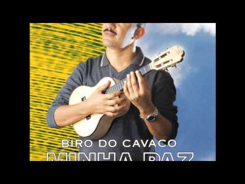 BIRO DO CAVACO - autorias de Chiquinho dos santos