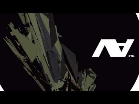 Tolga Fidan - All Pleasure Is Relief