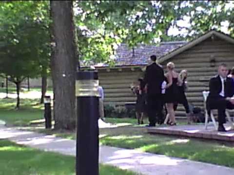 Promotional video thumbnail 1 for Dave Byron