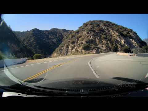 Guy Salama [2007 06 02] Live @ Trance On Air Radioshow