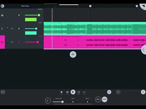 PSY - Gangnam Style Maroon 5 Cristina Aguilera - Moves Like Jagger Mashup