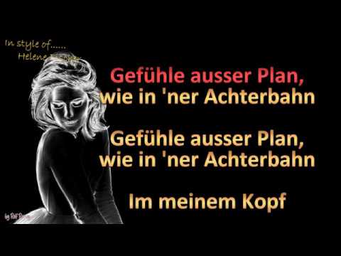 download lagu mp3 mp4 Songtext Achterbahn, download lagu Songtext Achterbahn gratis, unduh video klip Songtext Achterbahn