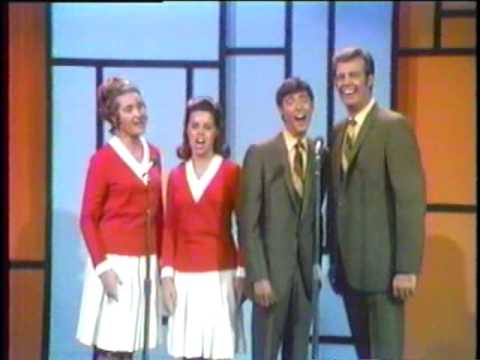 Downings - Farther Along