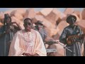 Assane Ndiaye Ballago ( Clip Officiel)