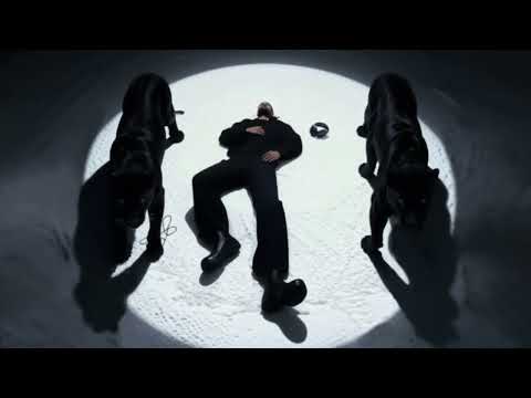 Young Rage - Satti Dhillon (Official Audio) | Gill Saab Music | New Punjabi Song 2026