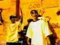Bone Thugs-N-Harmony - Down Foe My Thang