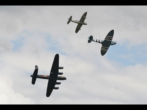 download lagu mp3 mp4 Colin Hammond, download lagu Colin Hammond gratis, unduh video klip Colin Hammond