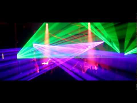 RAWKUS GRAND OPENING