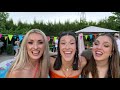 Arrebato de amor. Juanlu Montoya Original - ( Silvia Expósito, Noelia Cazalla y Natalia Alegrías).