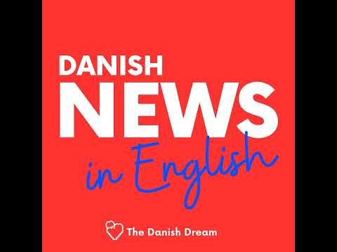 2025-11-17 - Denmark’s Housing Crisis Sparks Fiery Debate