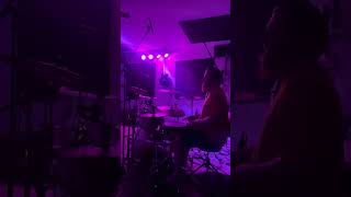 Download lagu Alesana Apology Drum cover mp3