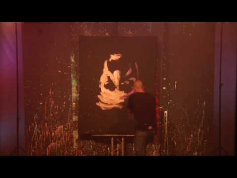 David Garibaldi - Albert Einstein