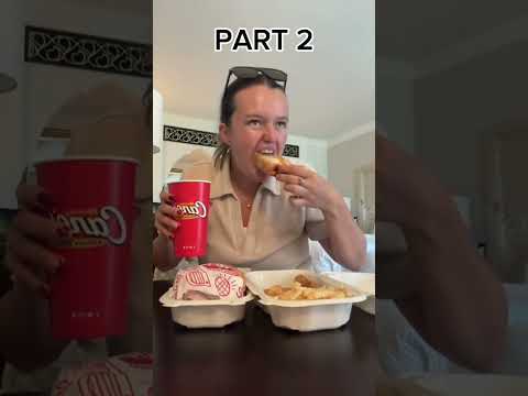 PART 2 🐔
