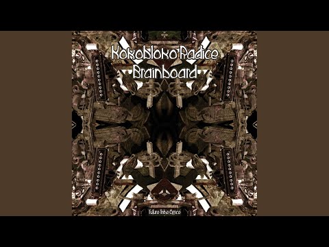 Midnight Ninja (Radice Remix)