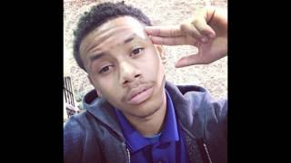 King Schmoolie - Its About Time (Ft. Conflict & Frizzy) *NEW RAP WINTER HIT 2016*