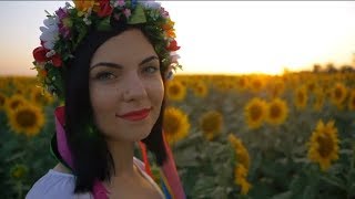 Download lagu Silenzium - Song From a Secret Garden (Música Instrumental) mp3 Download lagu Silenzium - Song From a Secret Garden (Música Instrumental) mp3