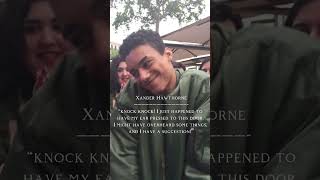 5 reasons to read the inheritance games ♟️💵 #theinheritancegames #books #booktube #trending #viral