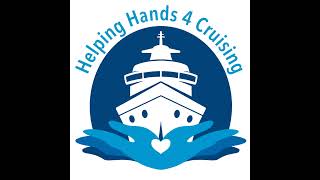 Oct 29 2025 Where are we today? #Australia #DUCs #hh4c #cruise