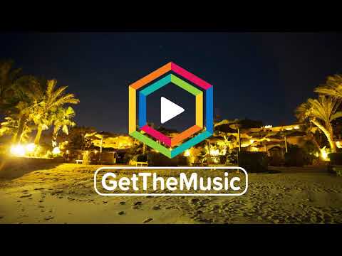 Vivo feat. Orel - No More