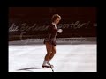 super 8 - West Germany - Europa Center Skating Rink - West Berlin - 1970
