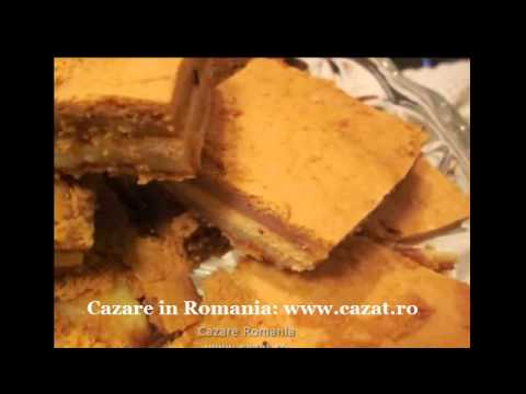 Cazare Floresti, Buzau - Cazat.ro