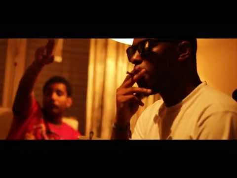 Bwa Skylz (Da Cartel) - Ecartez Vous // So Fly Production