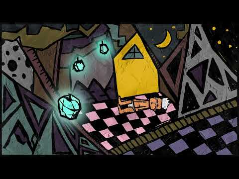 [Automatic] VY Jacko - Đêm nay đẹp lắm 🌙 ft. HUSTLANG Heily , LOWRIDAZ (Vidéo Officielle)