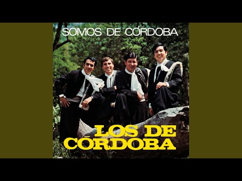 Para mí San Vicente