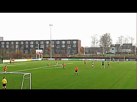 2012_03_17 F2 uvv 2e helft doelpunt zef