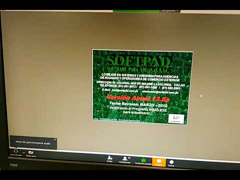 download lagu mp3 mp4 Softpad, download lagu Softpad gratis, unduh video klip Softpad