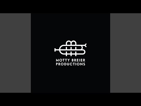 Second Dance 1 (feat. Sruly Altman)