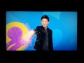 Asher Angel NEW DISNEY CHANNEL BUMPER