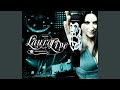 Medley rock: Disparame dispara - Bendecida pasion - Mi perspectiva - Hablame - Mis beneficios -...
