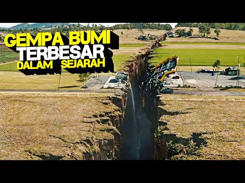 NONTON FILM INI SI JON LANGSUNG TOBAT CO** ‼️