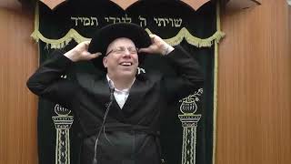 הרב ליאור גלזר ויצא  🔥🔥🔥