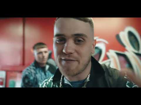 KAV X YA - Like You (Featuring Callie Amoiyah) OFFICIAL MUSIC VIDEO